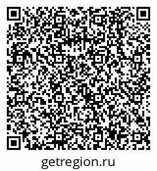 79068587139