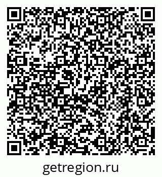 79068587140