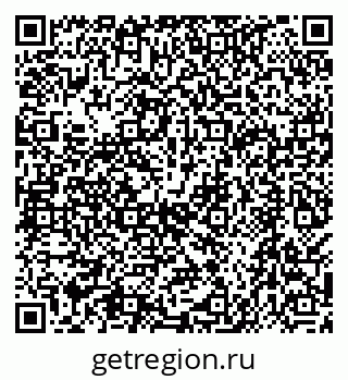 79068587144