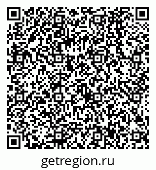 79068587145