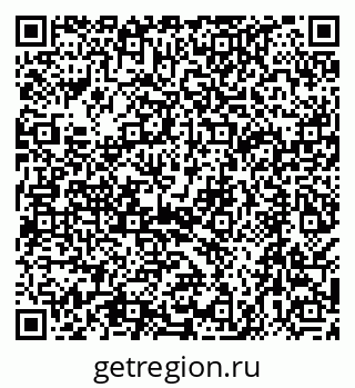 79068587146