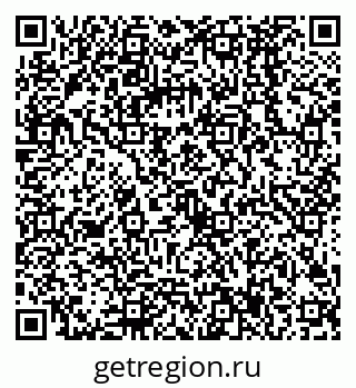 79068587147