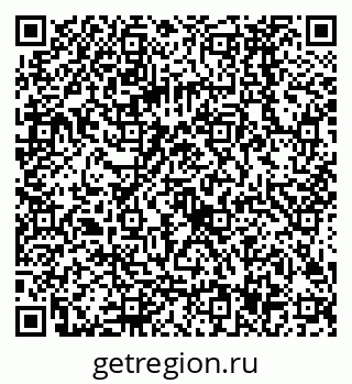 79068587149