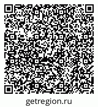 79068587150