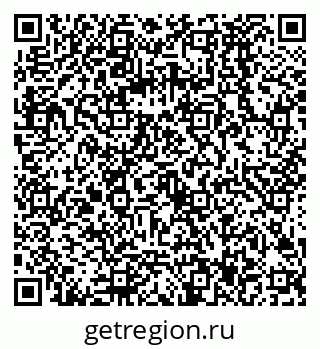 79068587151