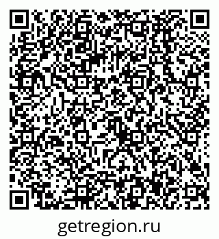 79068587152