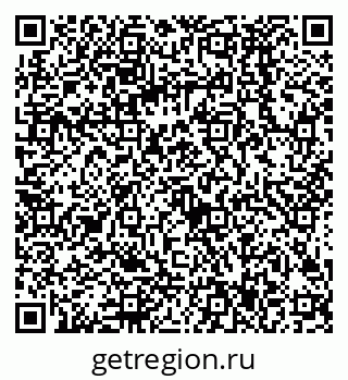 79068587153