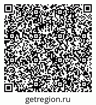 79068587155