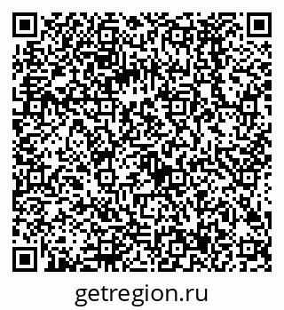 79068587156