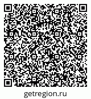 79068587157