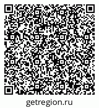 79068587158