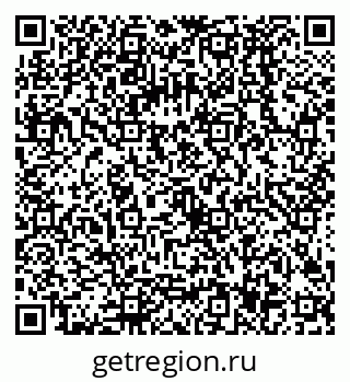 79068587159