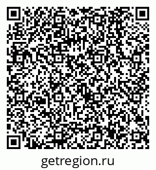 79068587160