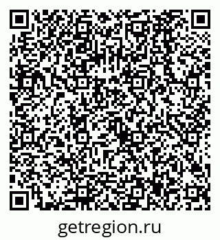 79068587161