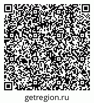 79068587162
