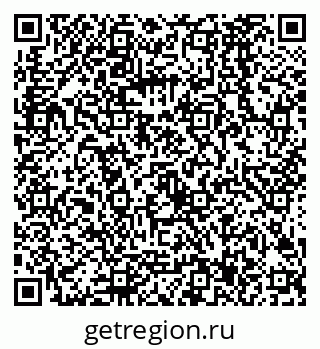 79068587164