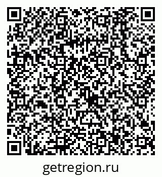 79068587165