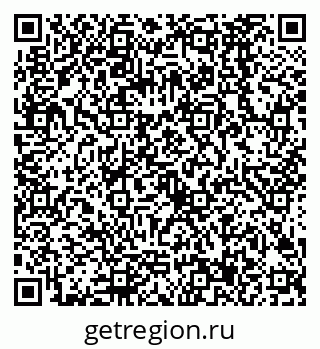 79068587166