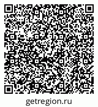 79068587167
