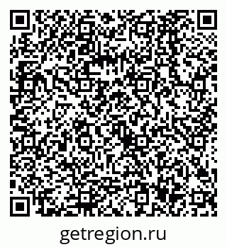 79068587168
