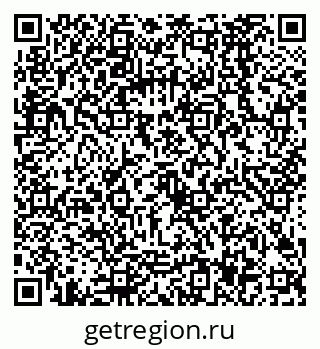 79068587169