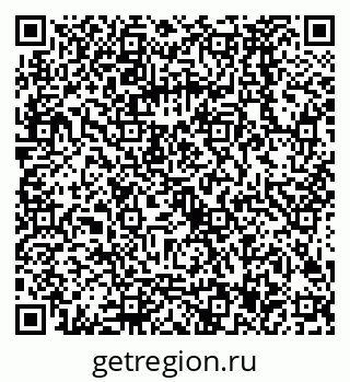 79068587170