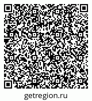 79068587171