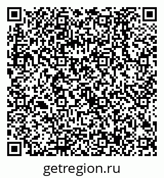 79068587176