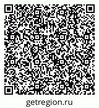 79068587177