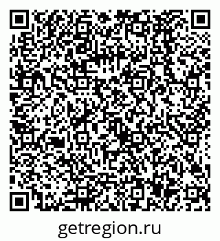 79068587178