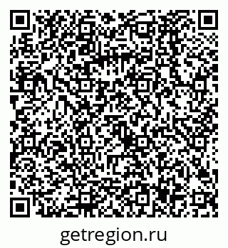 79068587179