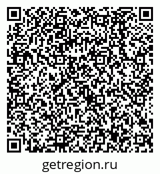 79068587180