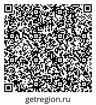 79068587181
