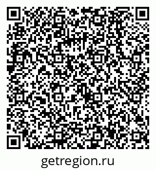 79068587182