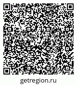 79068587184