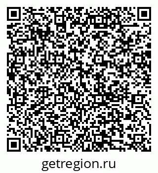 79068587185