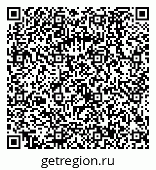 79068587186