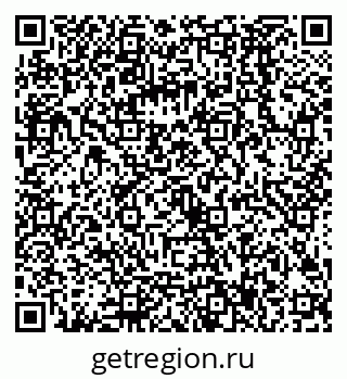 79068587187