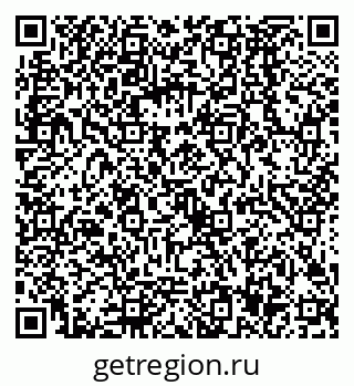 79068587188