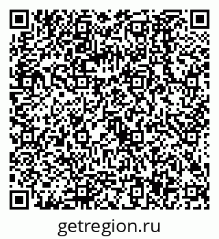 79068587189