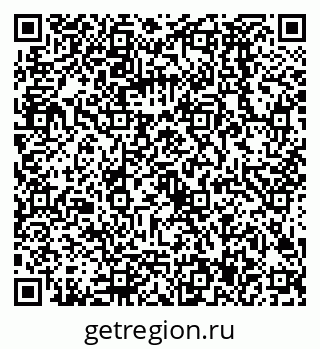 79068587192