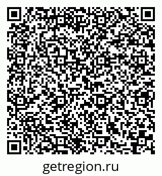 79068587193