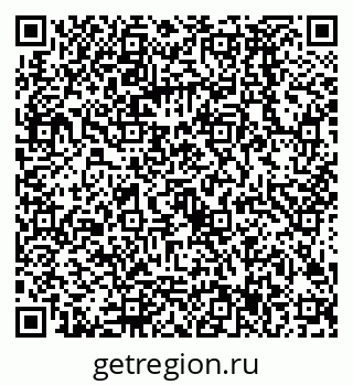 79068587195