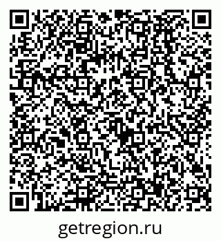 79068587196