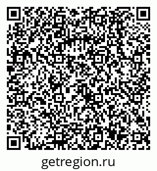 79068587198