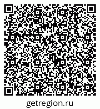 79068587199