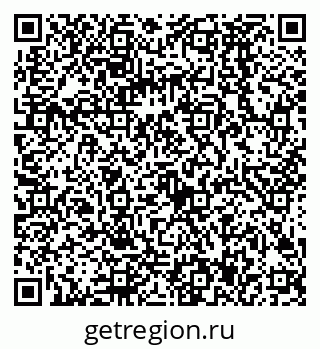79068587202