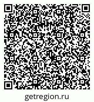 79068587205
