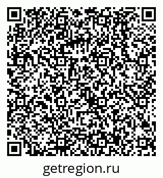 79068587206