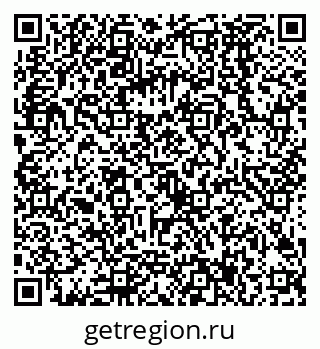 79068587207